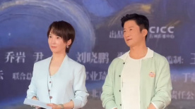 japanesespanking惩罚视频